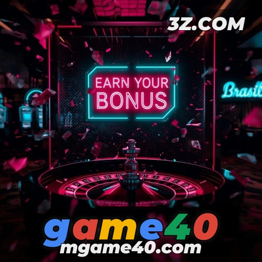 Ação e Emoção no Game40: Uma Viagem Inesquecível