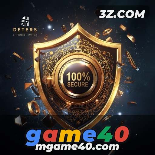 game40 - O Melhor do Arcade no game40: Jogabilidade Sem Limites