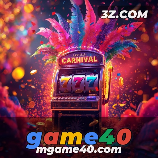 game40 - Multiplayer No Game40: Desafios e Diversão Sem Limites