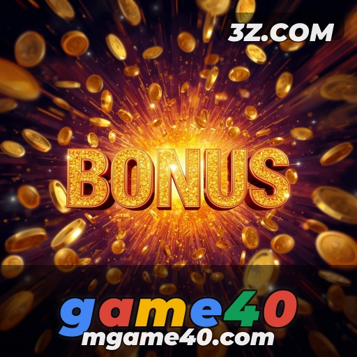 game40 - Roleplay Inovador: Game40 Leva Você a Novos Mundos