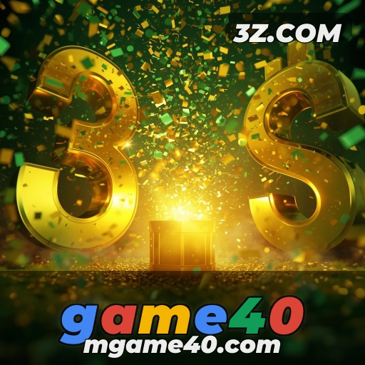 game40 - Atire e Vença: Shooters no game40 Para Todos os Estilos