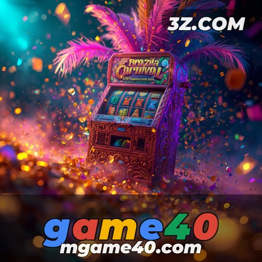 game40 - Experimente a Simulação Criativa no game40 Hoje Mesmo