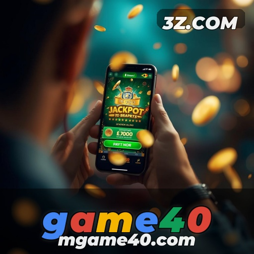 Aventuras Esportivas no game40: Mais que Apenas Jogos